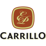 E. P. Carrillo