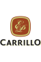 E. P. Carrillo