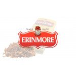 Erinmore