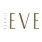 Eve