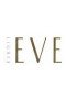 Eve