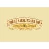 George Karelias and Sons