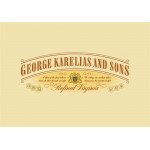 George Karelias and Sons