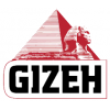 Gizeh