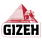 Gizeh