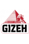 Gizeh
