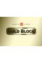 Gold Block
