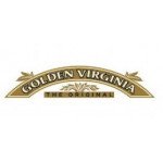 Golden Virgina