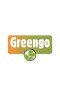 Greengo