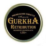 Gurkha