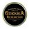 Gurkha