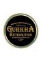Gurkha