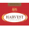 Harvest