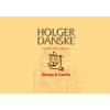 Holger Danske