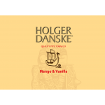 Holger Danske