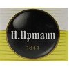 H. Upmann