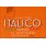 Italico