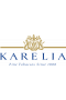 Karelia