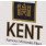 Kent