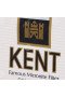 Kent