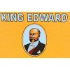 King Edward