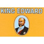 King Edward