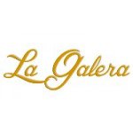 La Galera