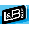 L&B