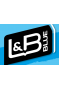 L&B