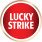 Lucky Strike