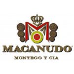 Macanudo