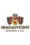 Macanudo