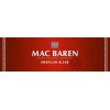 Mac Baren