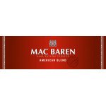 Mac Baren