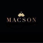 Macson