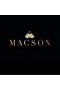 Macson