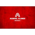 Manuel Alonso