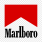 Marlboro