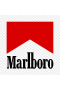 Marlboro
