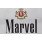 Marvel