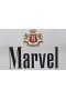 Marvel