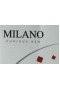 Milano