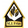 Mj Frias