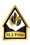 Mj Frias