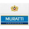 Muratti