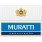 Muratti