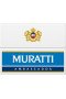 Muratti