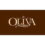 Oliva
