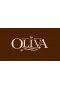 Oliva