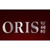 Oris